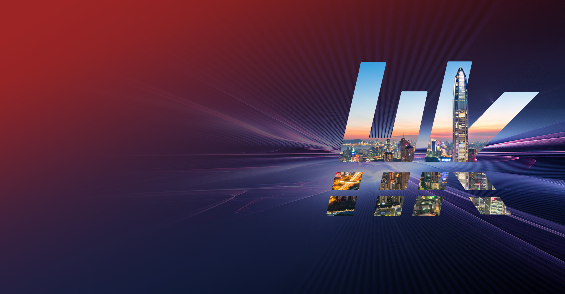 <span>電力檢測(cè)設(shè)備</span>一站式供應(yīng)商