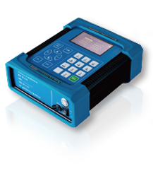 手持式二次消缺測試儀