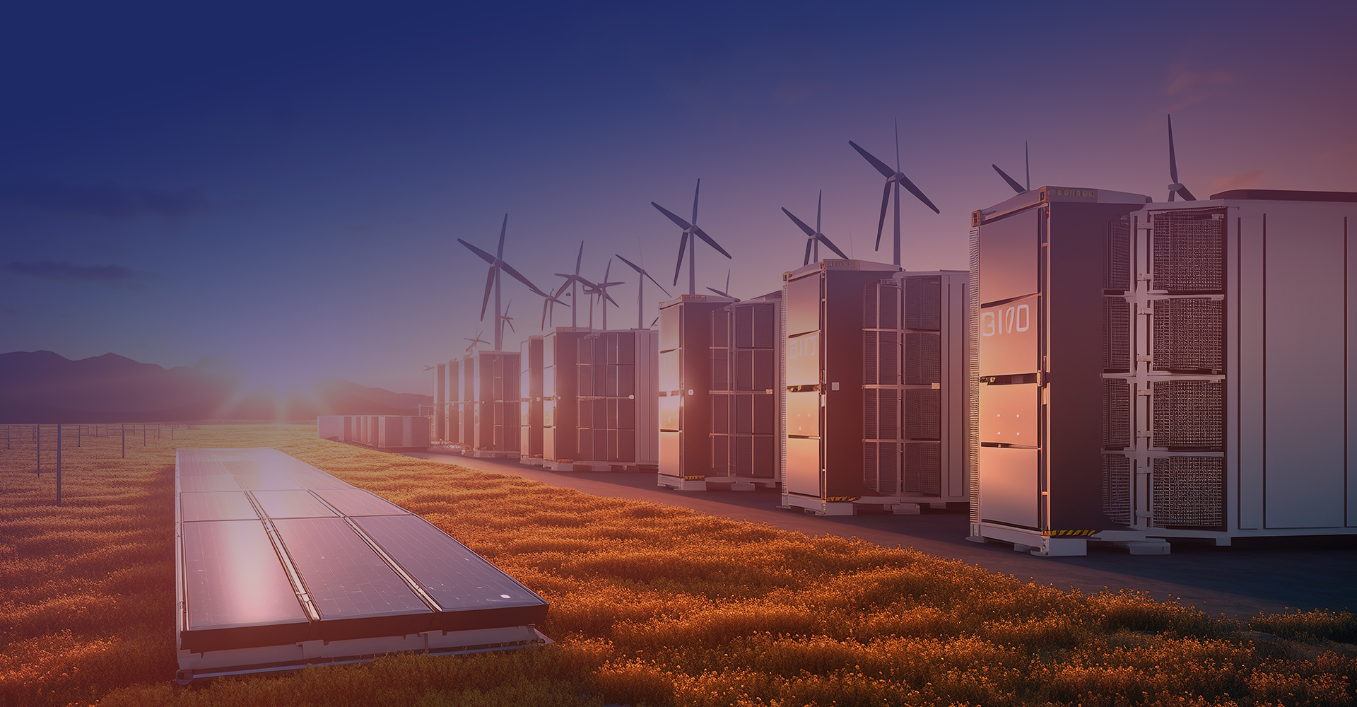 電力檢測(cè)設(shè)備一站式供應(yīng)商