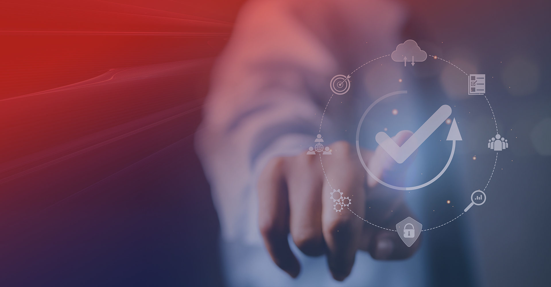 電力檢測(cè)設(shè)備一站式供應(yīng)商