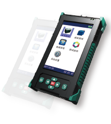 手持蓄電池內(nèi)阻儀