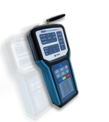 手持式無線CT極性測試儀